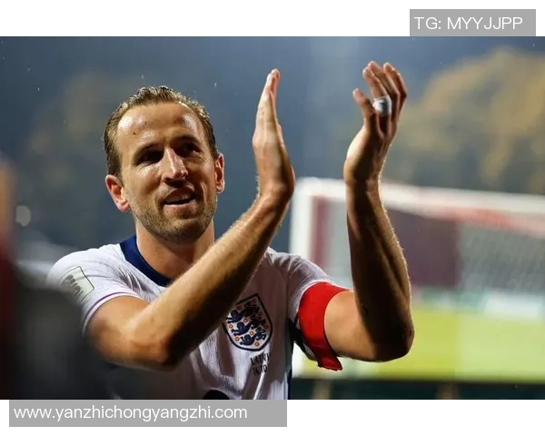 凯恩伤愈复出领军英格兰世预赛，拜仁慕尼黑进攻火力全开彰显德甲霸主统治力