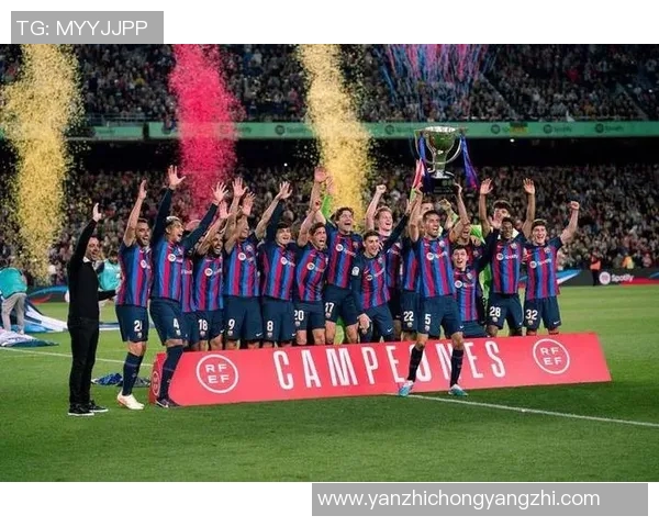 欧冠小组赛：皇马领跑，曼城提前出线，国际米兰强势，巴塞罗那晋级形势危急