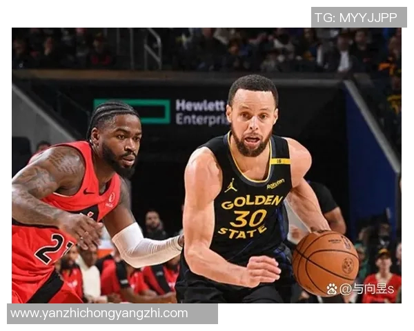 NBA常规赛：快船逆袭冲前四，勇士跌至第十，湖人季后赛席位堪忧