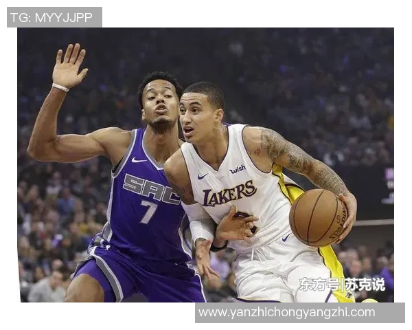 NBA新秀实力排行榜：克努佩尔强势登顶，弗拉格稳居前三，黄蜂新秀布兰登·米勒领衔双星闪耀