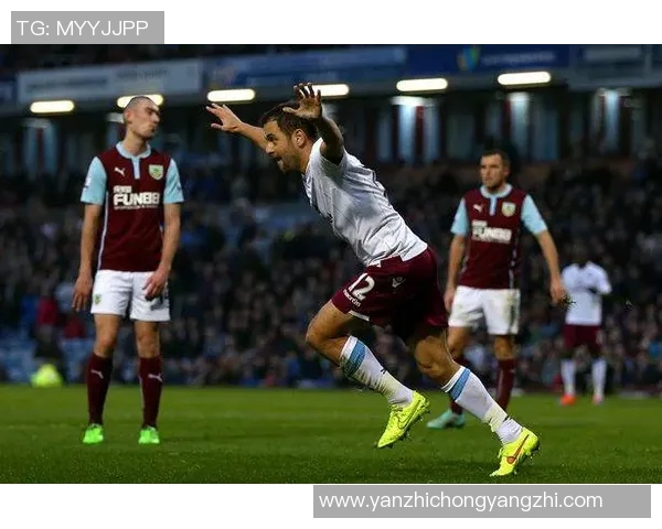 乔·科尔点破德拉普与鲁尼天才球风相似性，切尔西面临战术平衡挑战