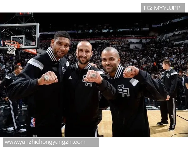 2002年NBA季后赛马刺与小牛的激烈对决回顾与分析