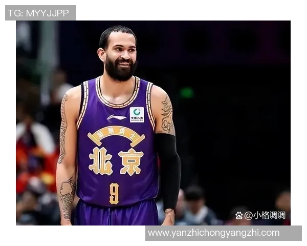 CBA焦点战广东队对决北京鸭队争夺季后赛席位的关键之战